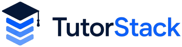 TutorStack