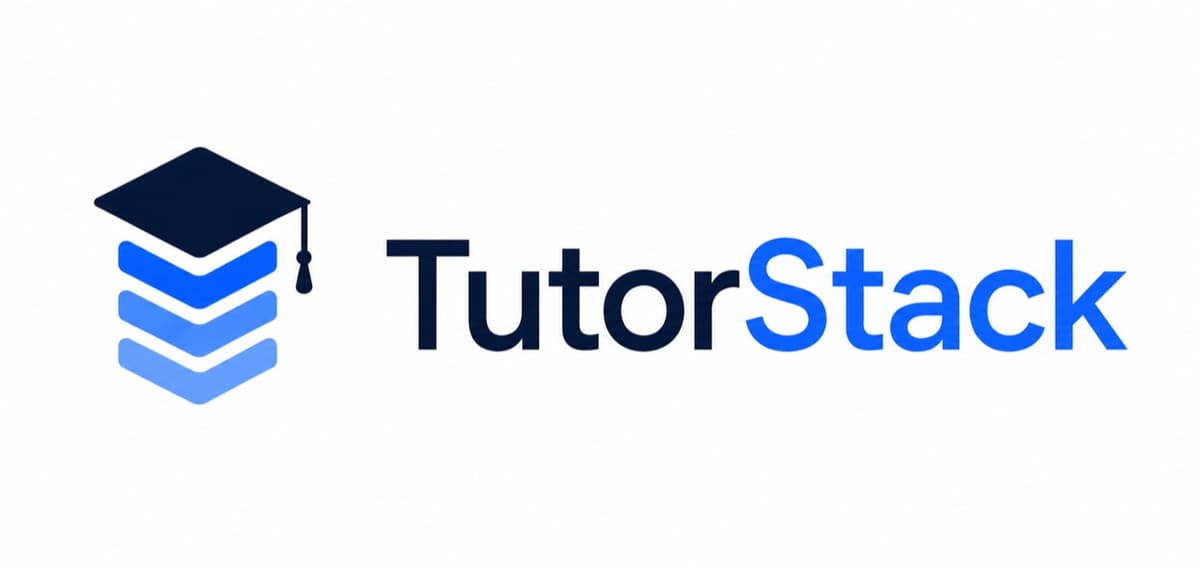 TutorStack