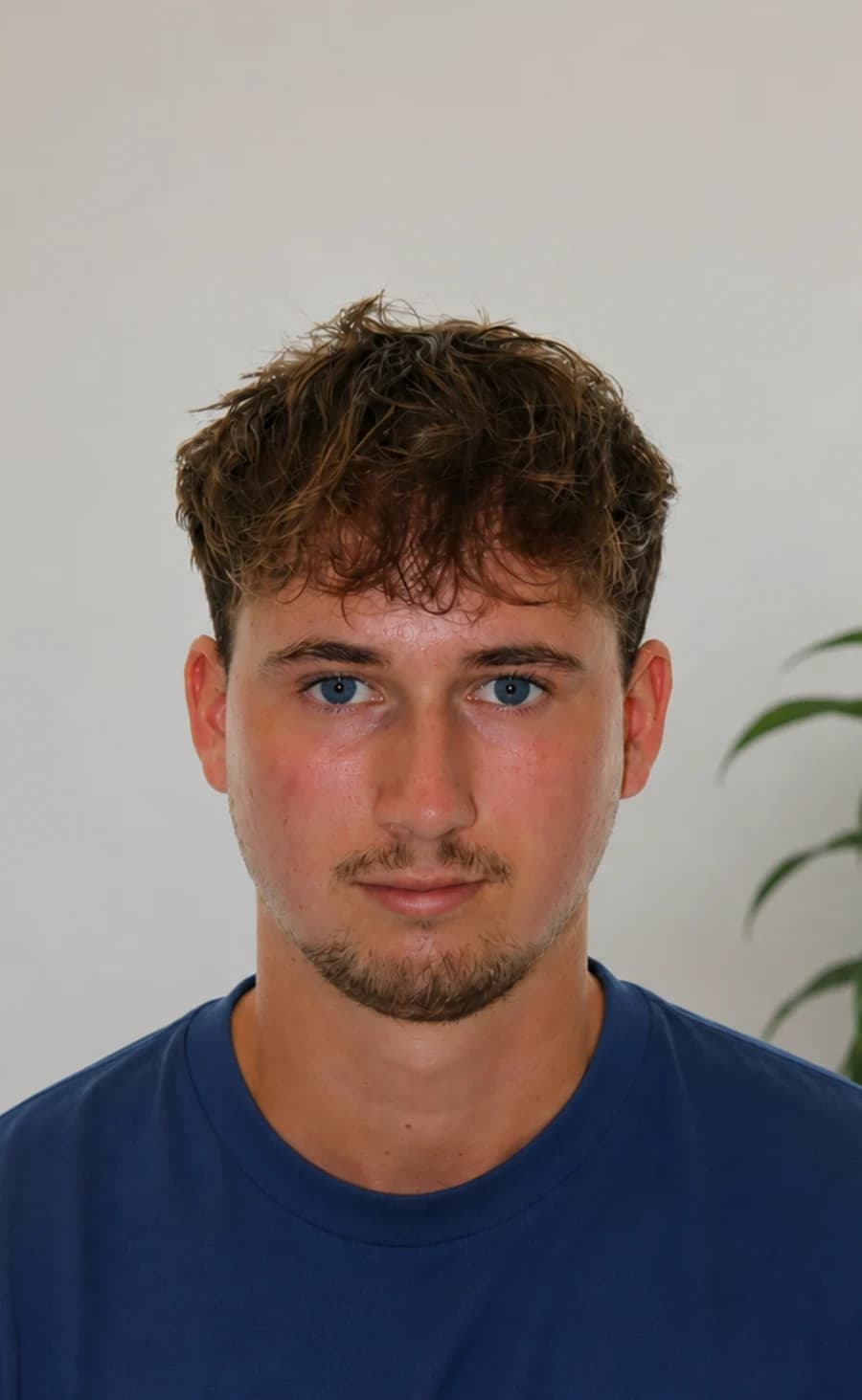 Hamish Croft, co-founder of TutorStack