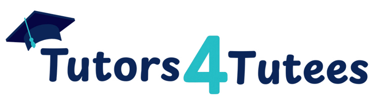 Tutors4Tutees