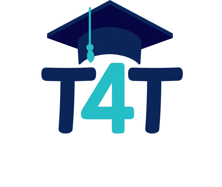 T4T